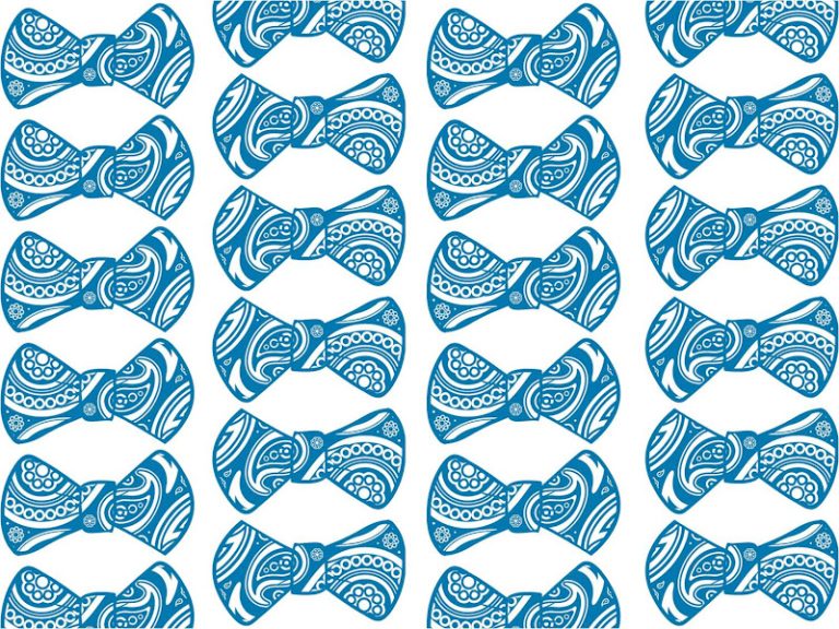 Bowtie Dental Bowtie Dental