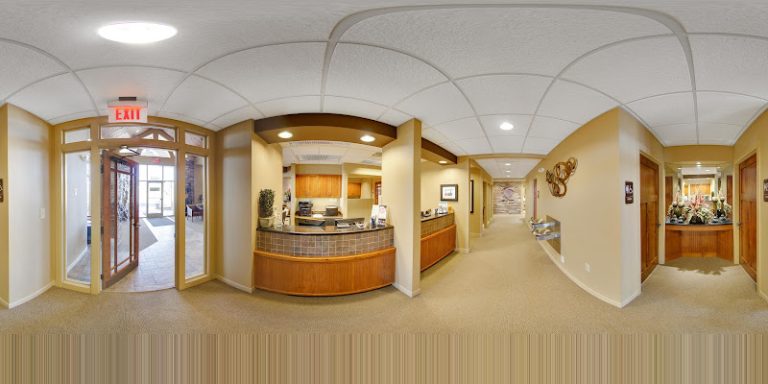 Branchview Dental Care Branchview Dental Care