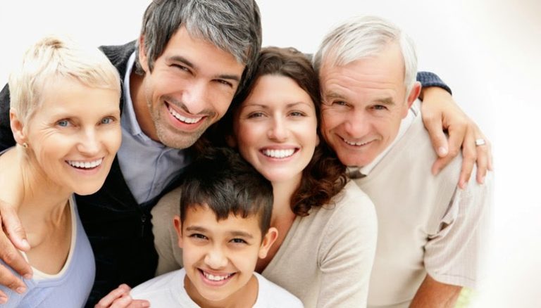 Brend Dental Brend Dental