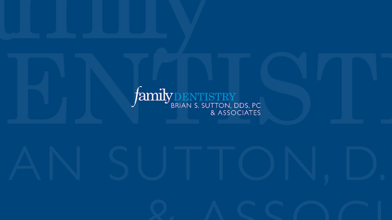 Brian Sutton DDS & Associates - Kansas City Brian Sutton DDS & Associates - Kansas City