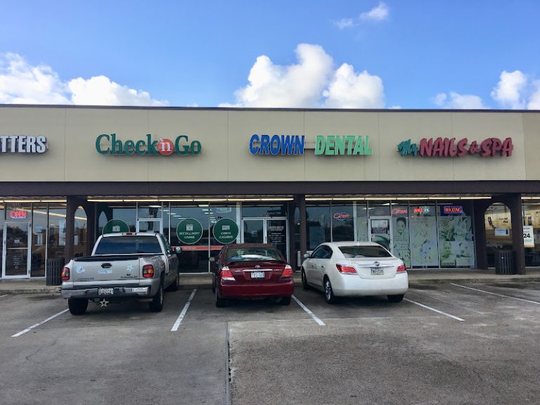 Brident Dental & Orthodontics Brident Dental & Orthodontics