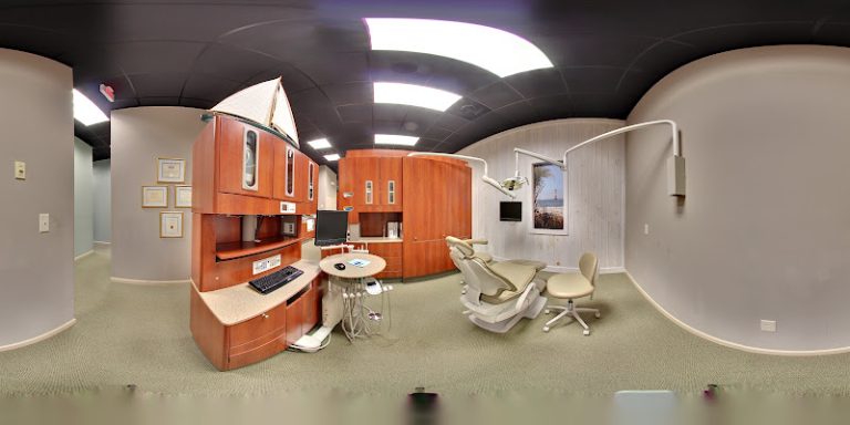 Bridge Dental Bridge Dental