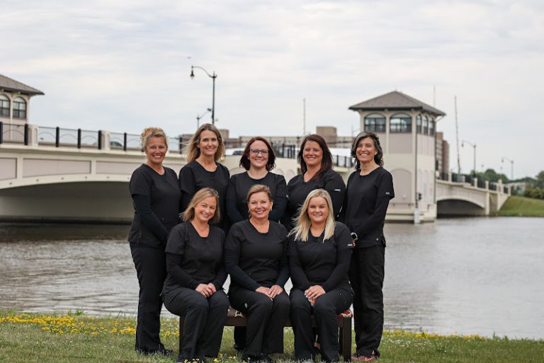 Bridgeview Dental Bridgeview Dental