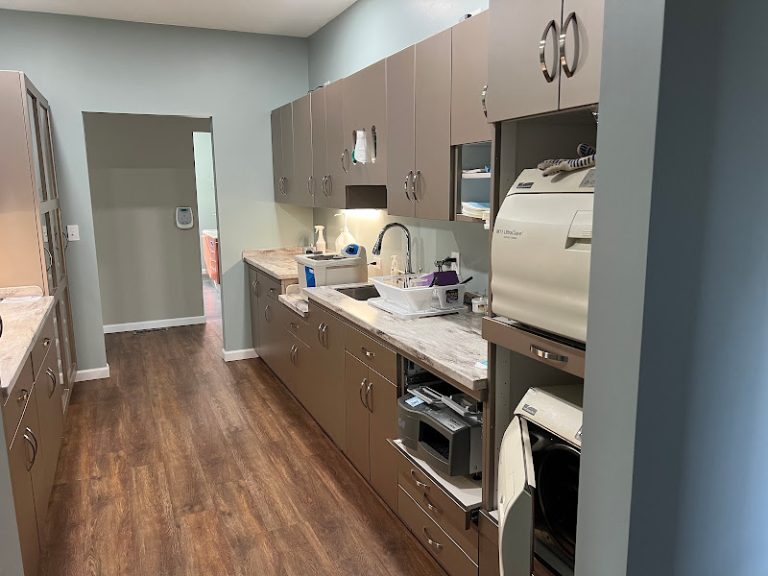 Bright Smiles Dental Care Bright Smiles Dental Care