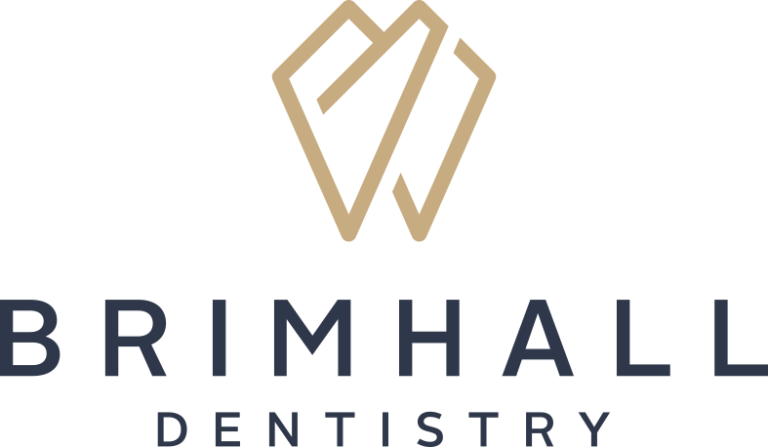 Brimhall Dentistry - Plymouth, MN Brimhall Dentistry - Plymouth, MN