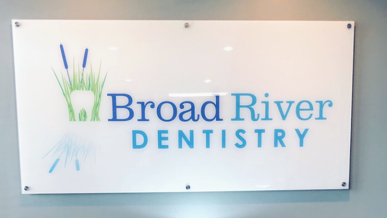 Broad River Dentistry Broad River Dentistry