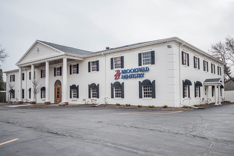 Brookfield Dentistry Brookfield Dentistry