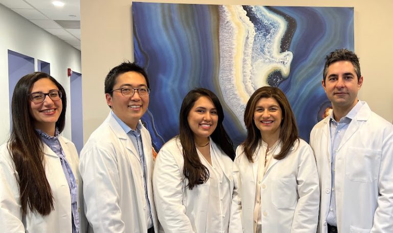 Brookline Dental Specialists Brookline Dental Specialists