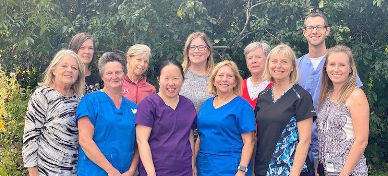 Brookside Dentistry Brookside Dentistry