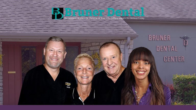 Bruner Dental Bruner Dental