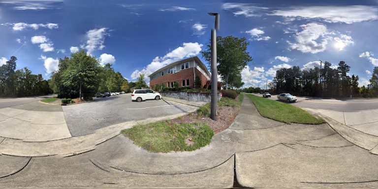 Bull City Smiles Bull City Smiles