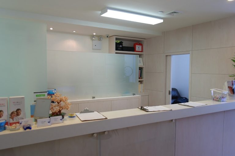 CT Dental CT Dental