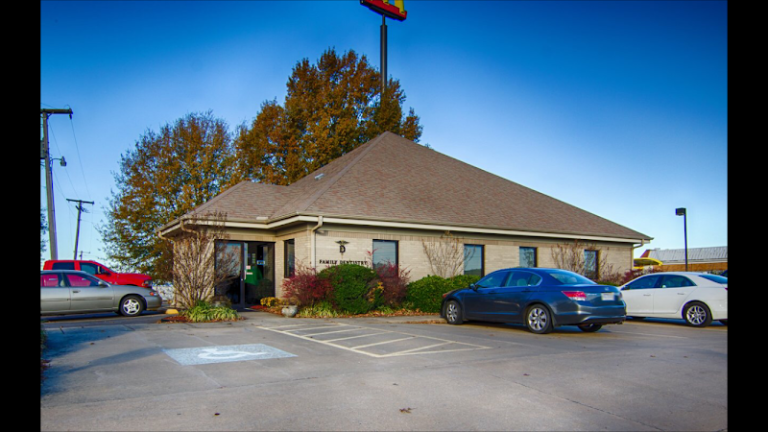 Cabot Dental Group Cabot Dental Group