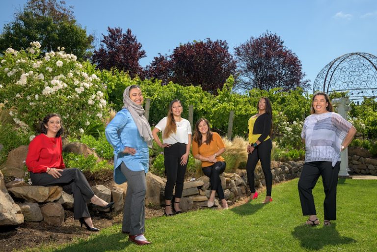 California Dental Care, Nahreen Imam, DDS, Inc. California Dental Care, Nahreen Imam, DDS, Inc.