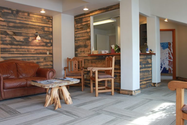 Canyon Dentistry Canyon Dentistry