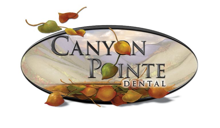 Canyon Pointe Dental Canyon Pointe Dental