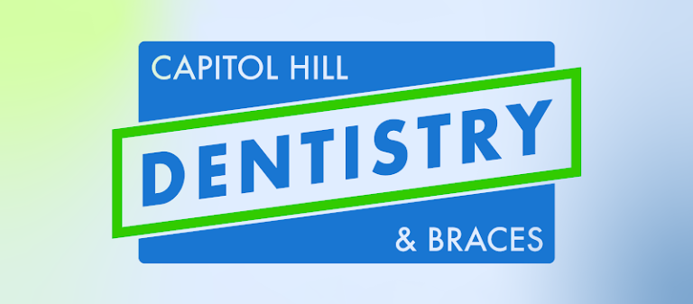 Capitol Hill Dentistry & Braces Capitol Hill Dentistry & Braces