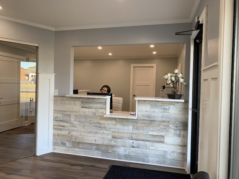 Carolina Dentistry & Dentures Carolina Dentistry & Dentures