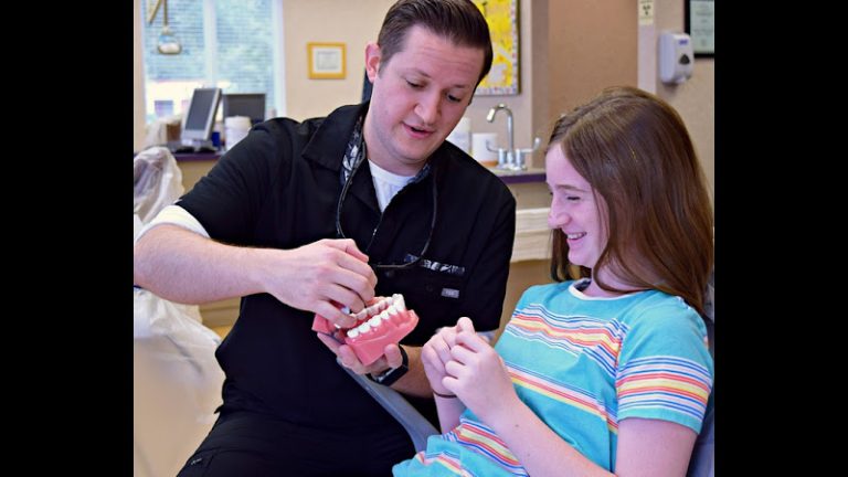 Carousel Dentistry Carousel Dentistry