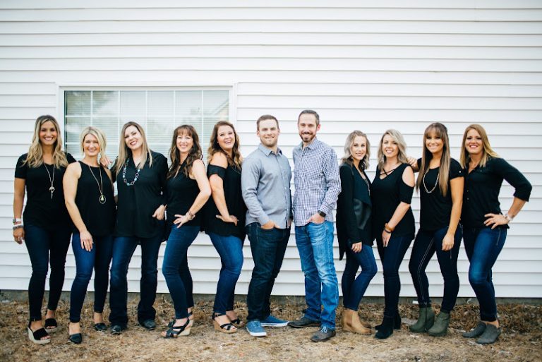 Carson Kutsch DDS PC, Albany Oregon Dentist Carson Kutsch DDS PC, Albany Oregon Dentist