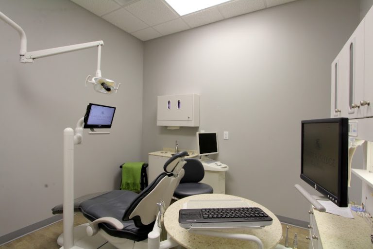 Carter Sledge Family Dentistry Carter Sledge Family Dentistry