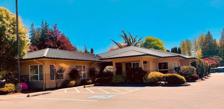 Cascade Dental Cascade Dental