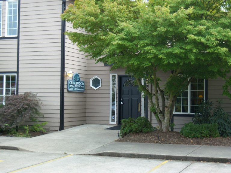 Cedarwood Dental Professionals Cedarwood Dental Professionals