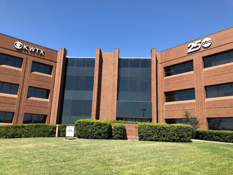 Cen-Tex Dental Cen-Tex Dental