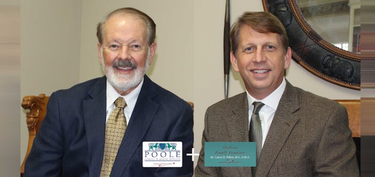 Center for Contemporary Dentistry Center for Contemporary Dentistry