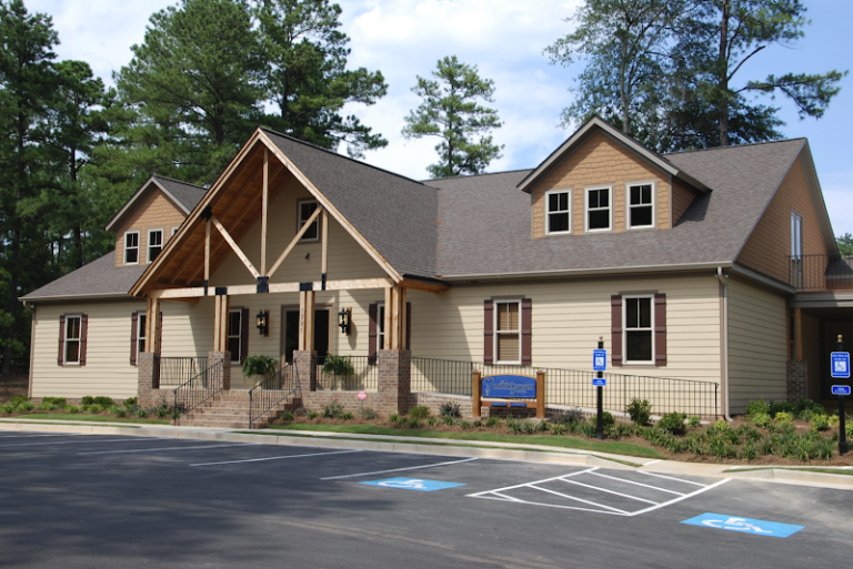 Center for Dentistry Center for Dentistry