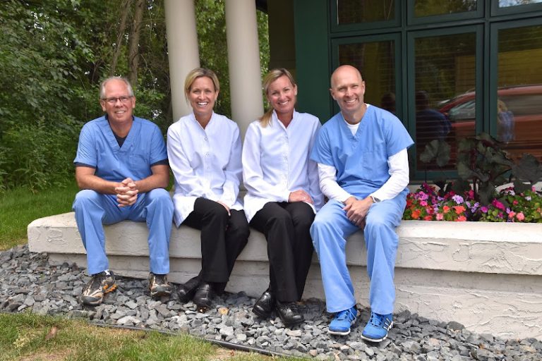 Centerpointe Dental Group Centerpointe Dental Group