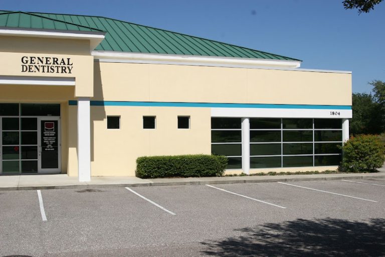 Central Florida Dental Group Central Florida Dental Group