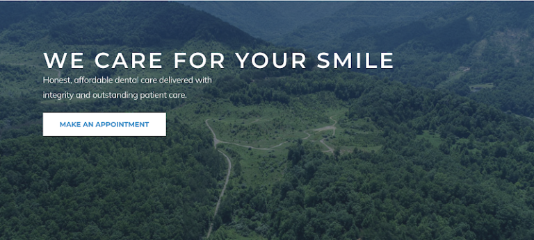 Central Kentucky Dental Central Kentucky Dental