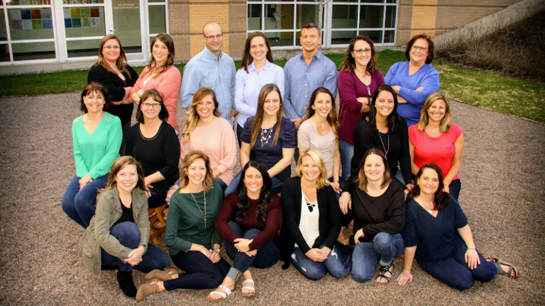 Central Minnesota Pediatric Dentists, P.A. Central Minnesota Pediatric Dentists, P.A.