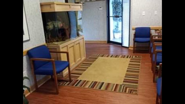 Central Ohio Dental Associates Central Ohio Dental Associates