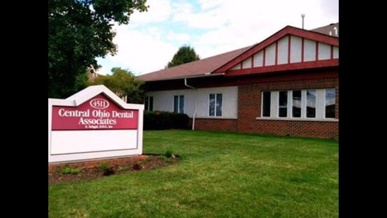 Central Ohio Dental Associates Central Ohio Dental Associates