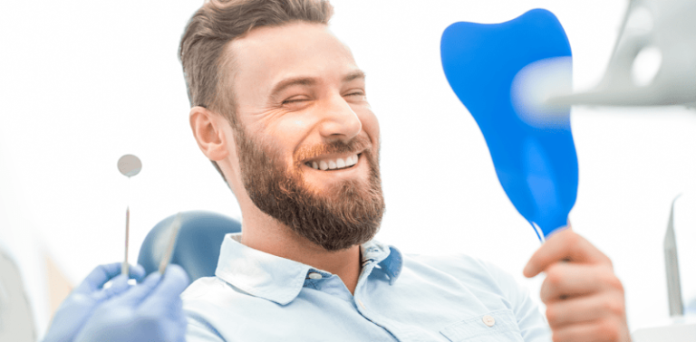 Centre Dental/John Shi DDS Centre Dental/John Shi DDS