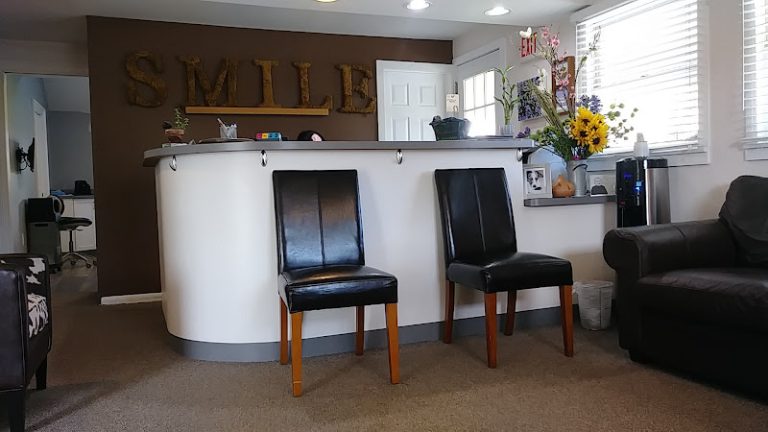 Century Dental Associates Century Dental Associates