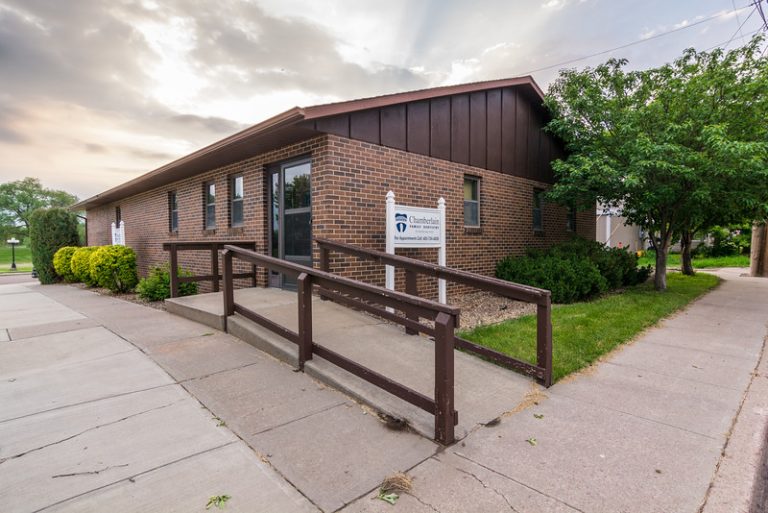 Chamberlain Family Dentistry Chamberlain Family Dentistry
