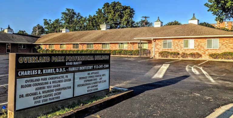 Charles R Kimes DDS & Assoc Charles R Kimes DDS & Assoc