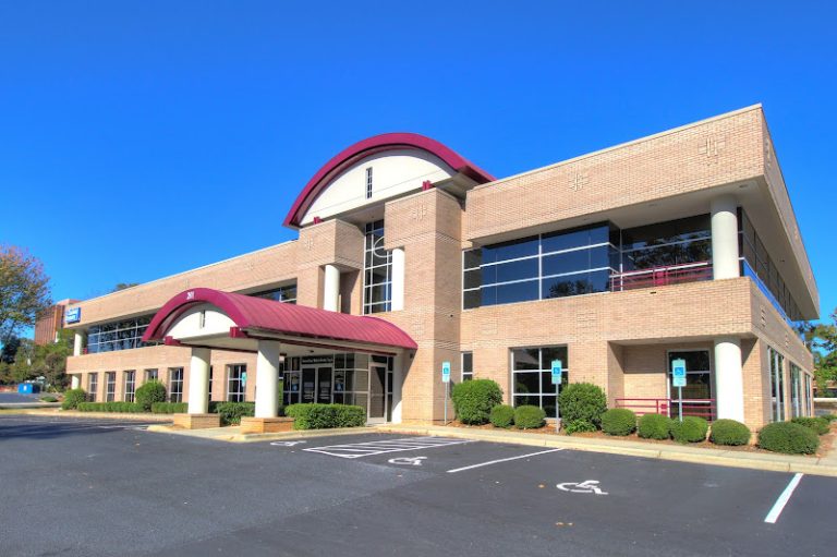 Charlotte Dentistry Charlotte Dentistry