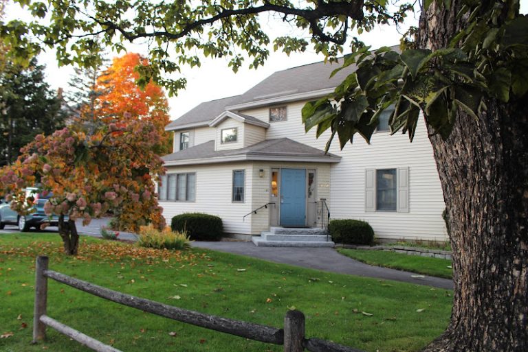 Charm Smile Dental Charm Smile Dental