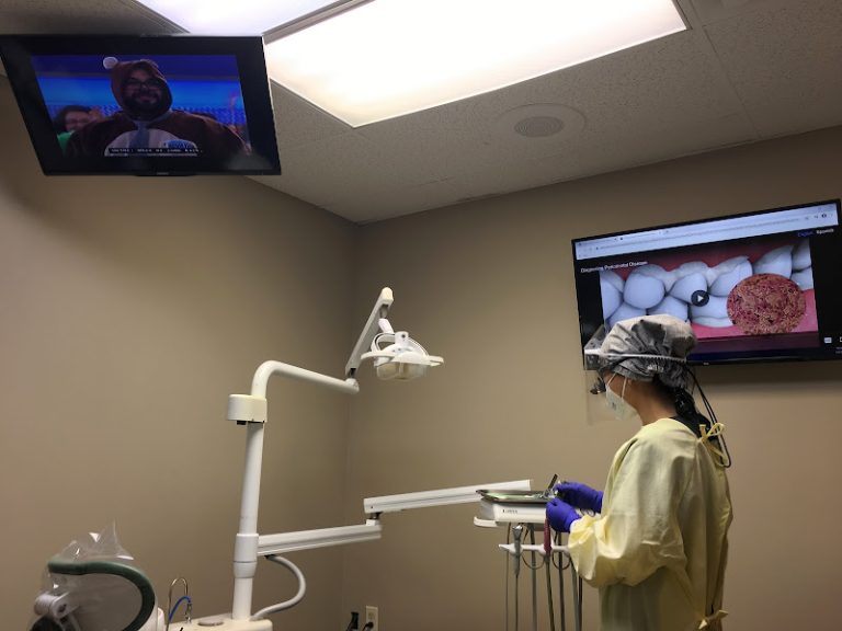 Christiana Dental Center Christiana Dental Center