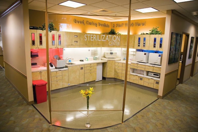 Christiana Dental Spa Christiana Dental Spa