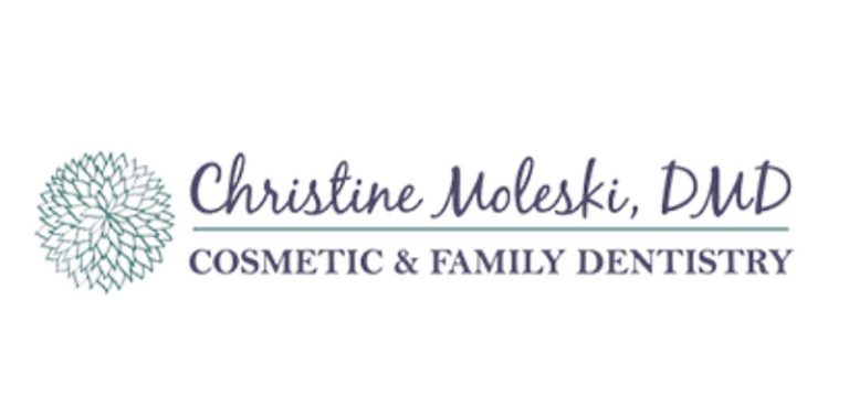Christine Moleski, DMD - Cosmetic & Family Dentistry Christine Moleski, DMD - Cosmetic & Family Dentistry
