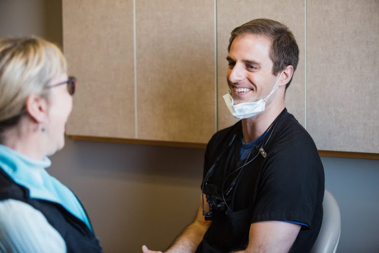 Cicero Family Dental Cicero Family Dental