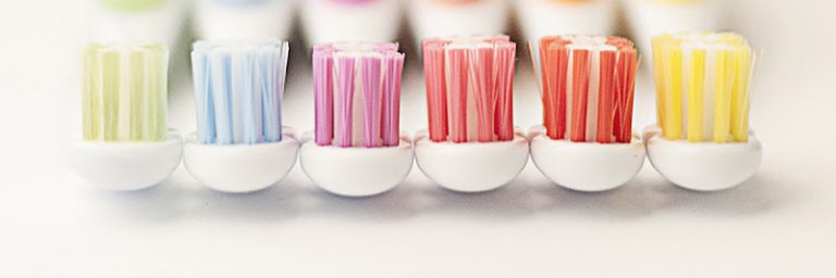 Cipes Monica H Dmd Cipes Monica H Dmd