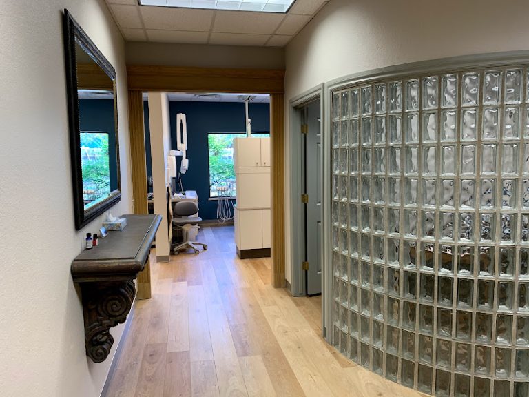 Classen Family Dentistry PC Classen Family Dentistry PC