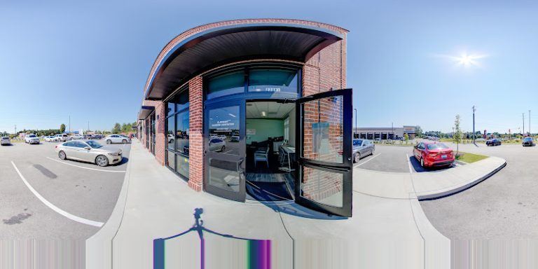 Clemson Modern Dentistry Clemson Modern Dentistry