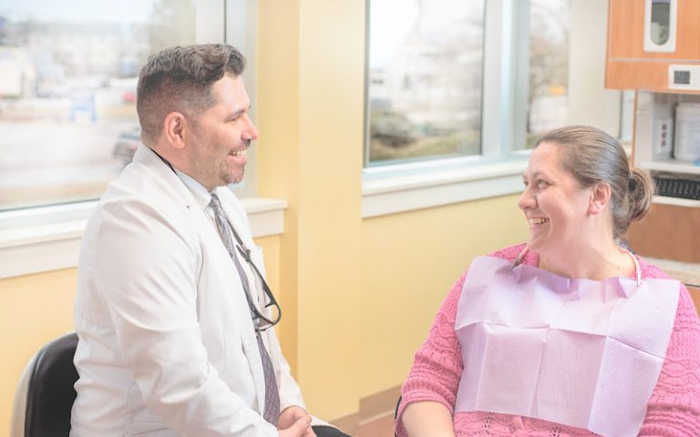 Colchester Dental Group Colchester Dental Group